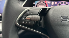 Skoda Octavia 2.0 TDI 150 SE Technology 5dr DSG Diesel Estate